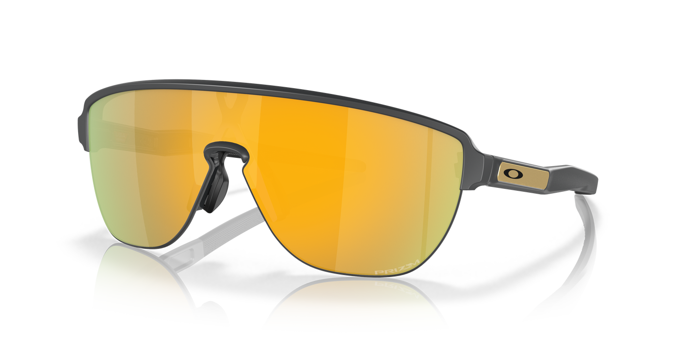 OAKLEY
