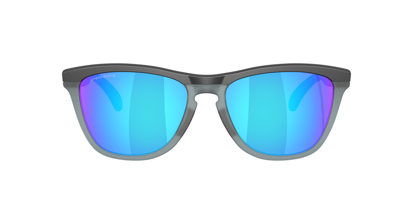 OAKLEY