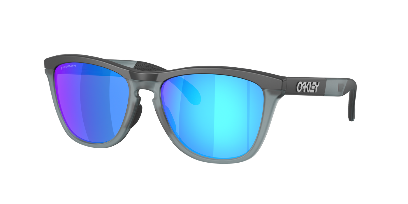 OAKLEY