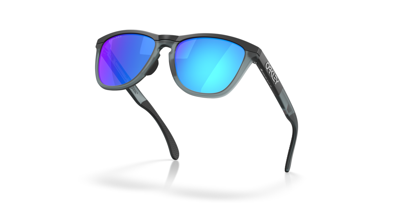 OAKLEY