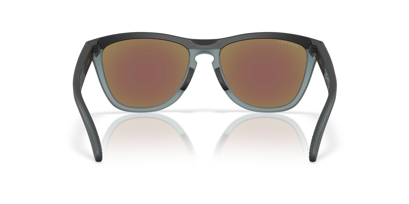 OAKLEY