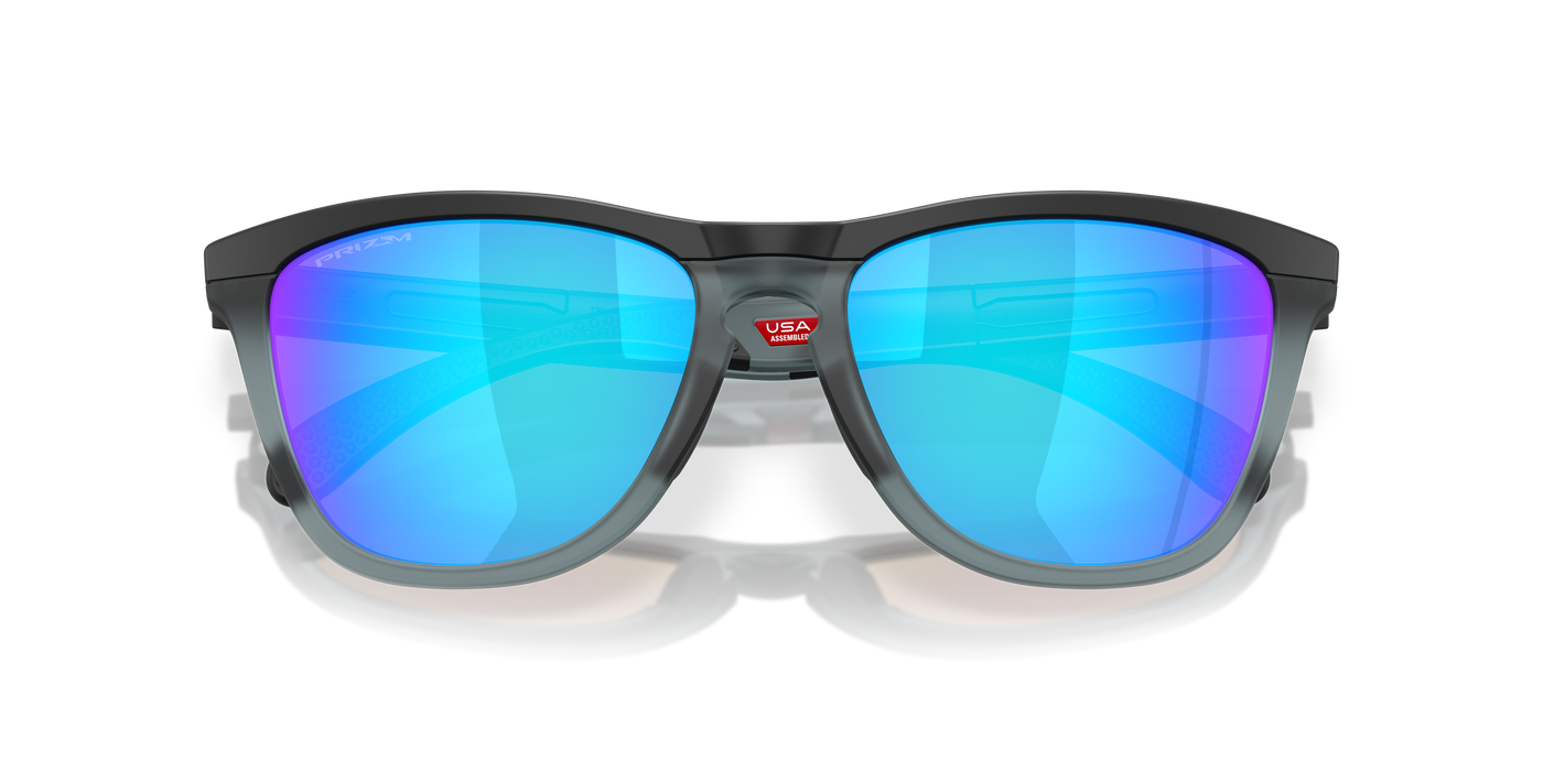 OAKLEY