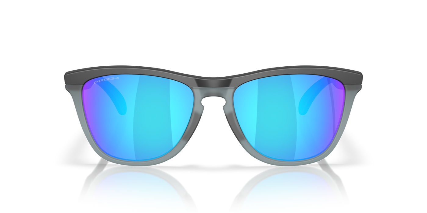 OAKLEY