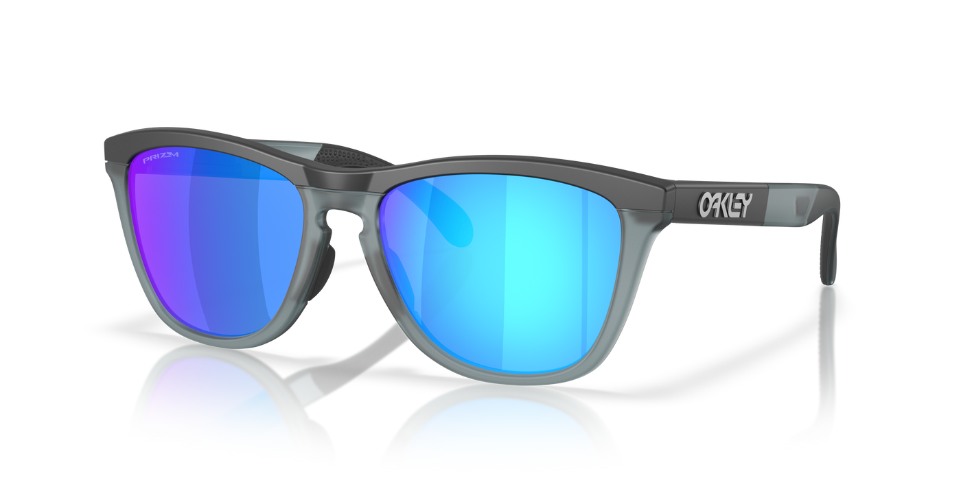 OAKLEY
