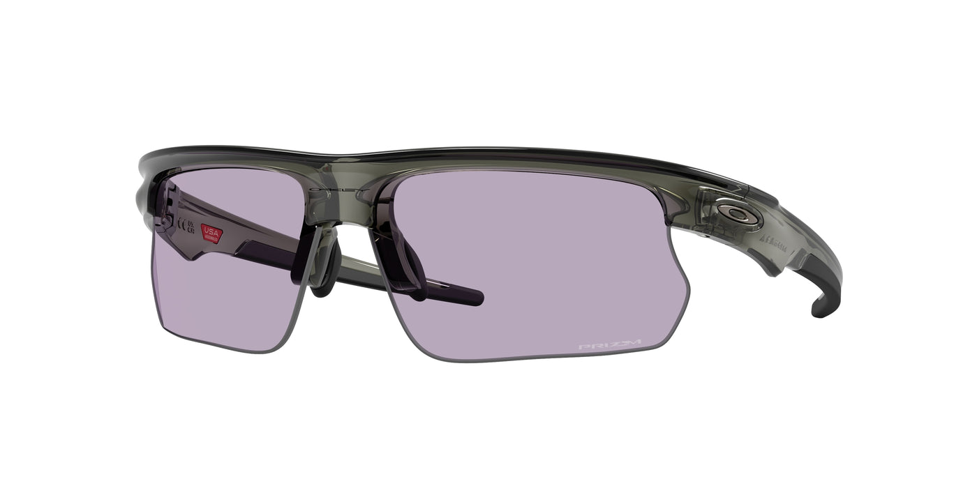 OAKLEY 0OO9400 - Bisphaera 19