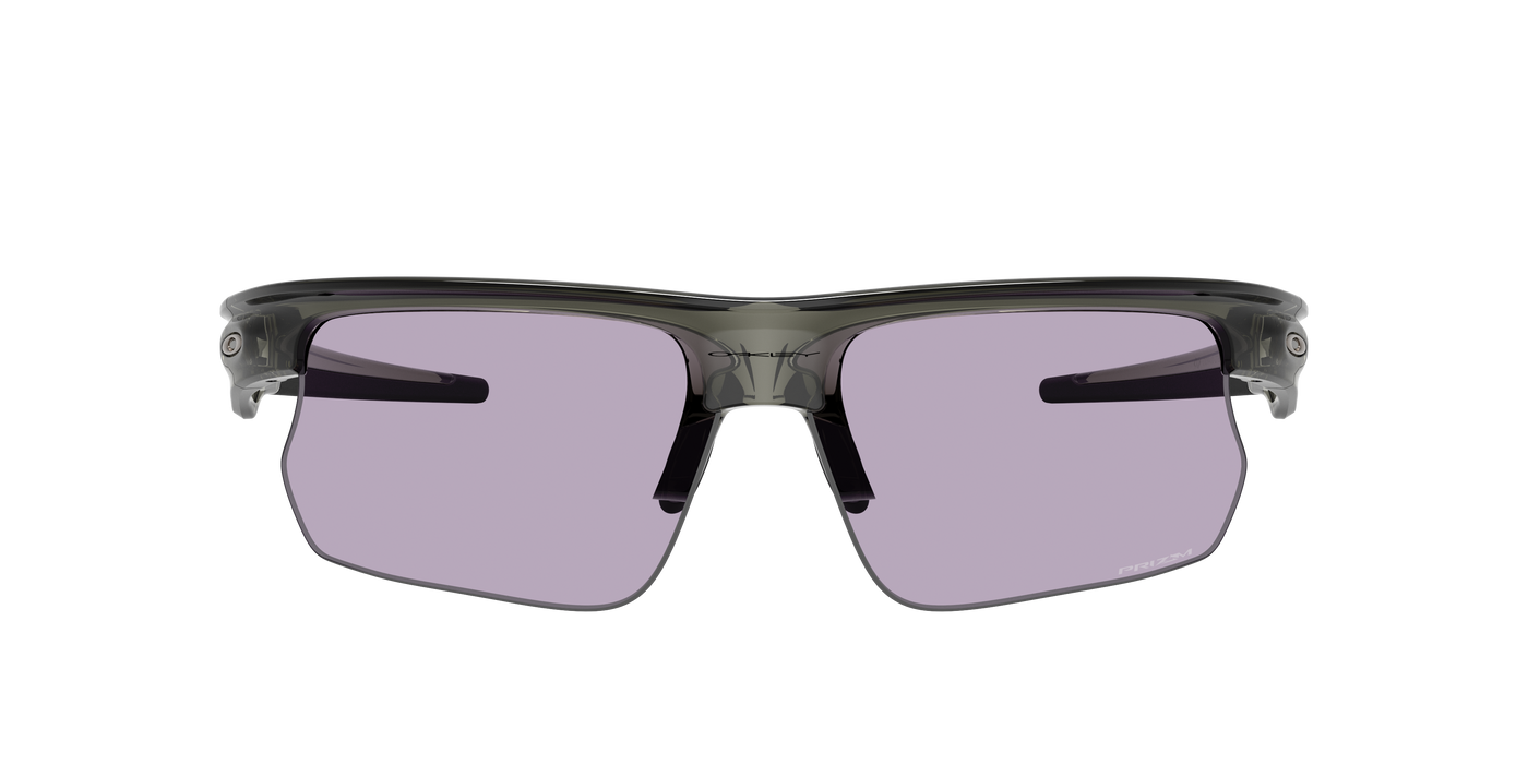 OAKLEY 0OO9400 - Bisphaera 19