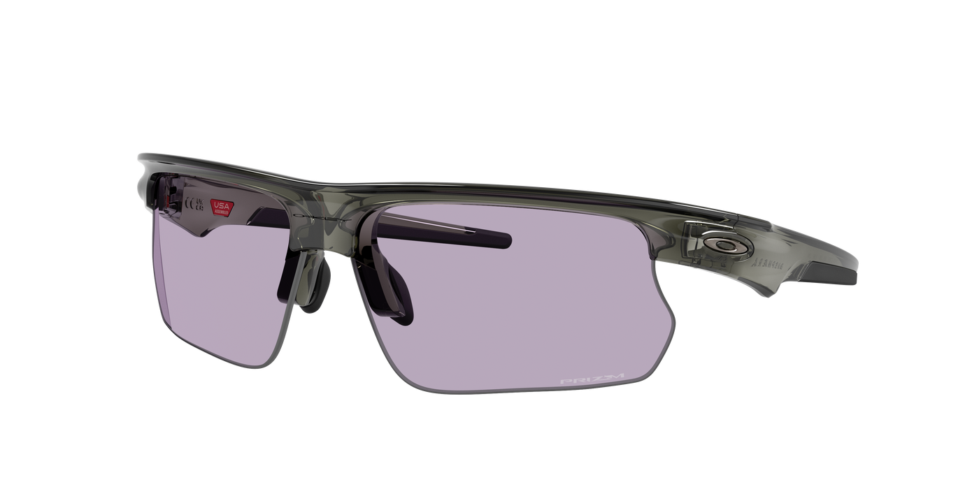 OAKLEY 0OO9400 - Bisphaera 19