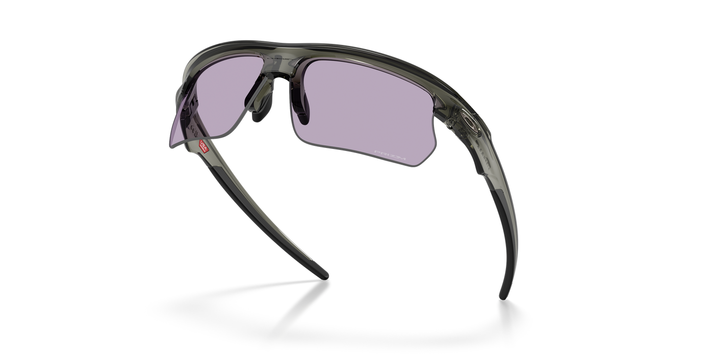 OAKLEY 0OO9400 - Bisphaera 19