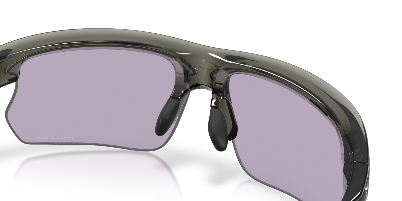 OAKLEY 0OO9400 - Bisphaera 19