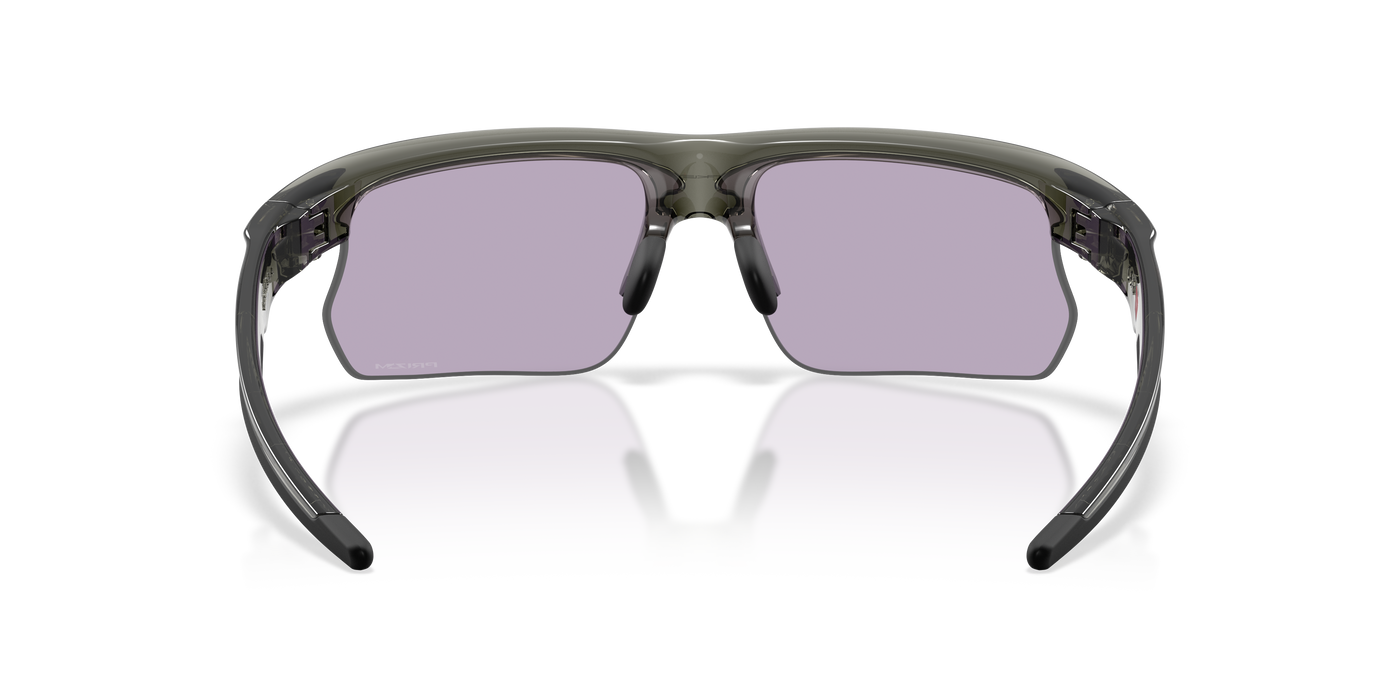 OAKLEY 0OO9400 - Bisphaera 19