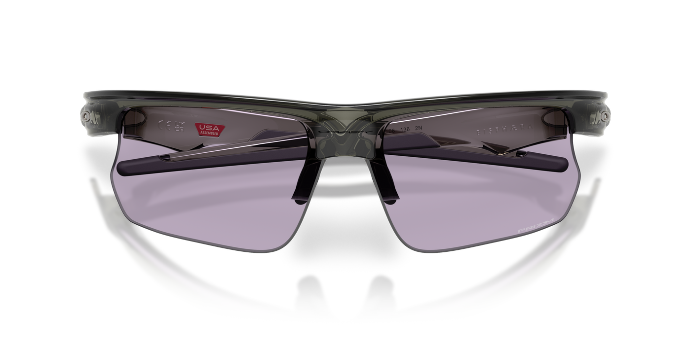 OAKLEY 0OO9400 - Bisphaera 19