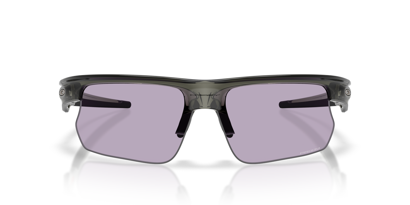 OAKLEY 0OO9400 - Bisphaera 19