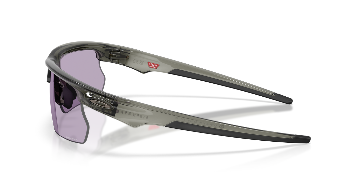 OAKLEY 0OO9400 - Bisphaera 19