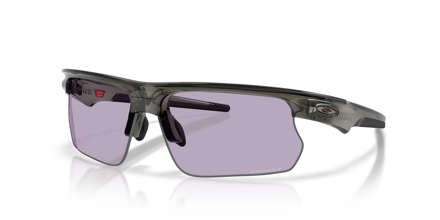 OAKLEY 0OO9400 - Bisphaera 19
