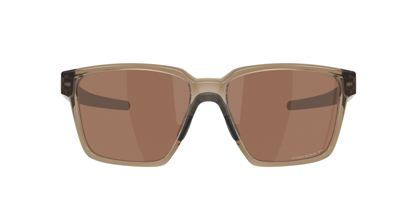 OAKLEY