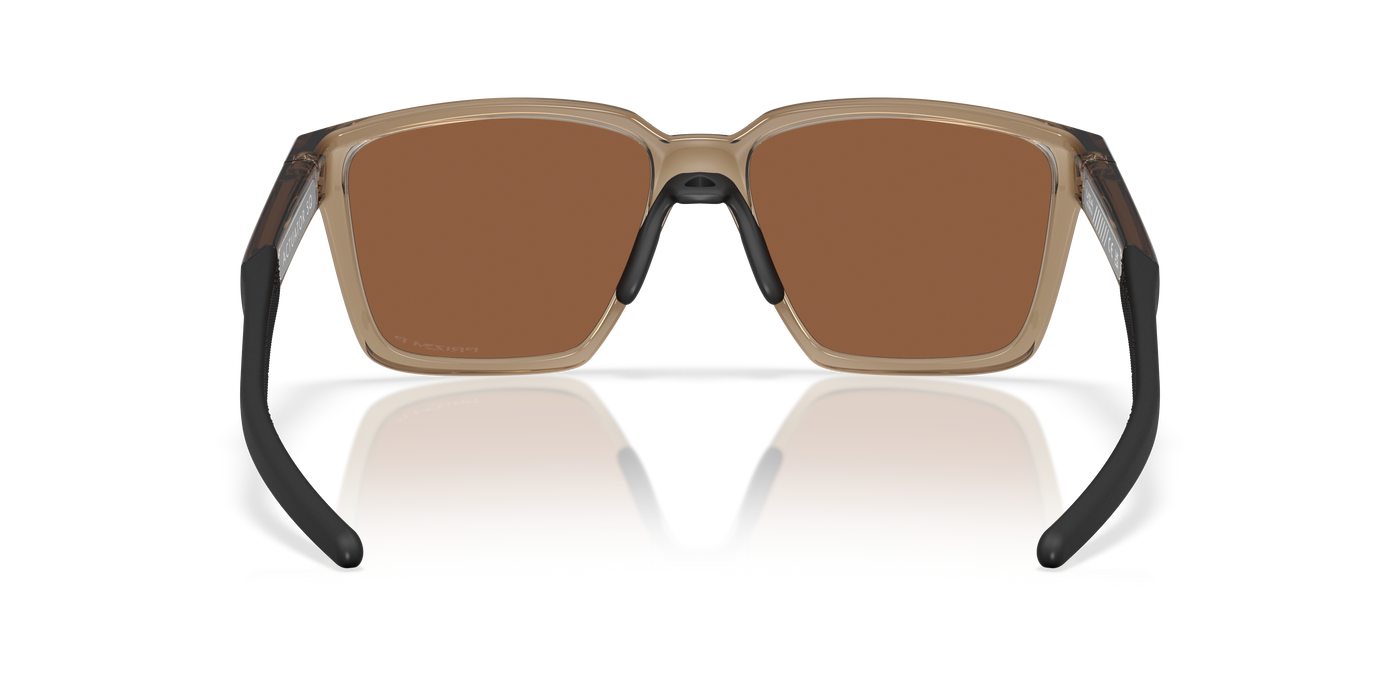 OAKLEY