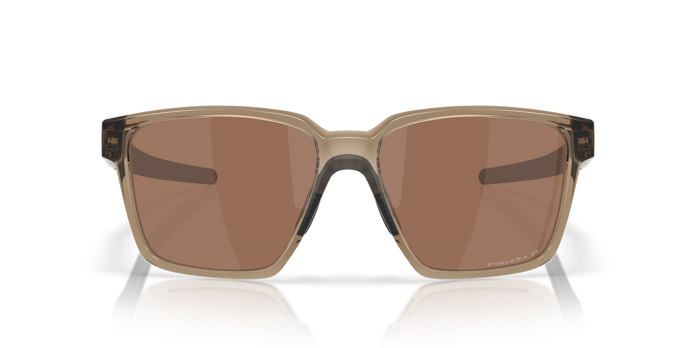 OAKLEY