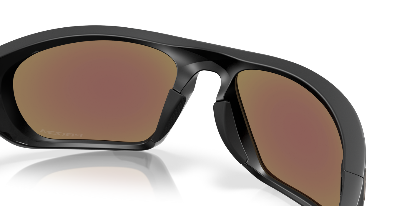 0OO9431 - Lateralis