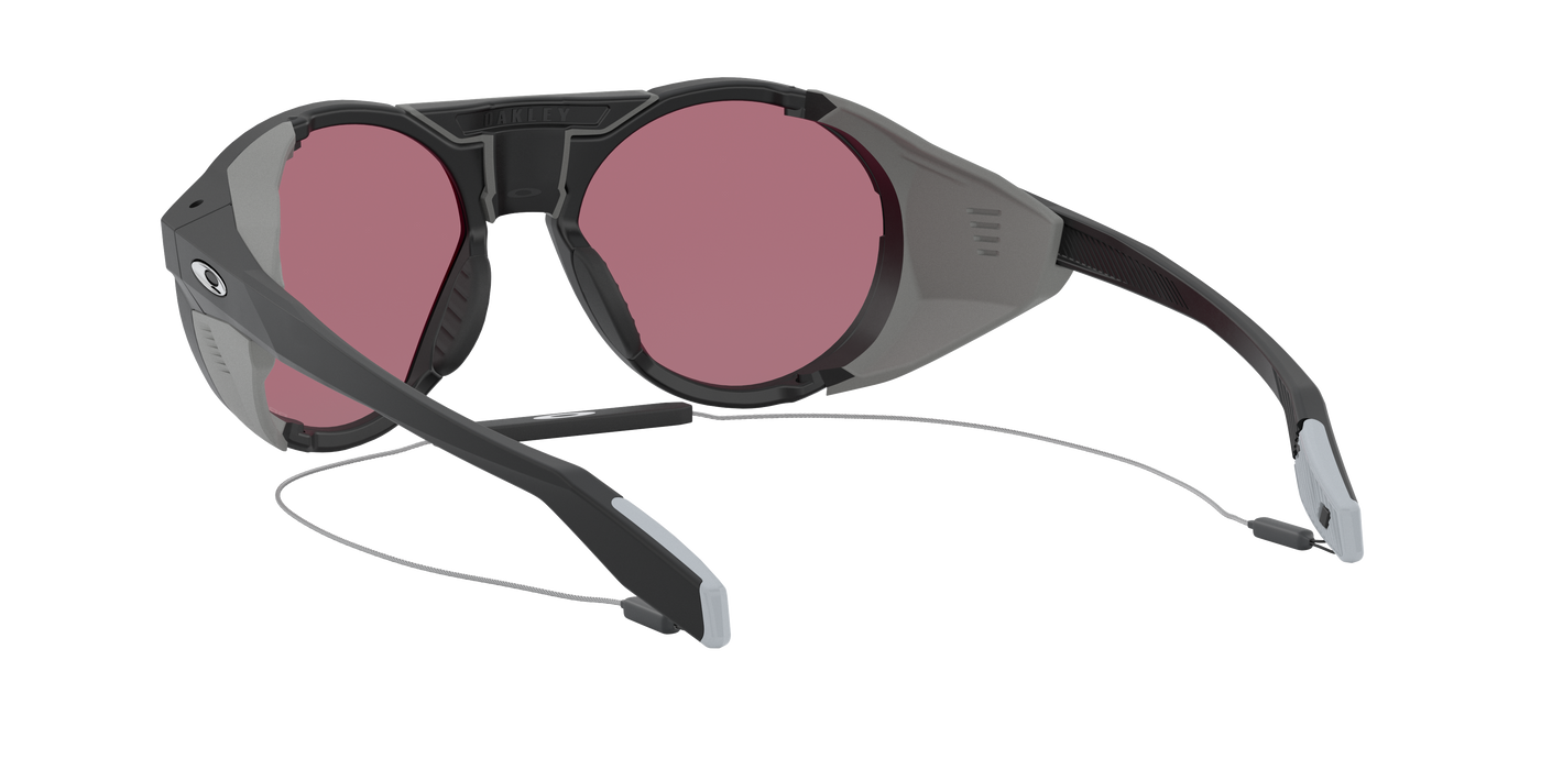 OAKLEY