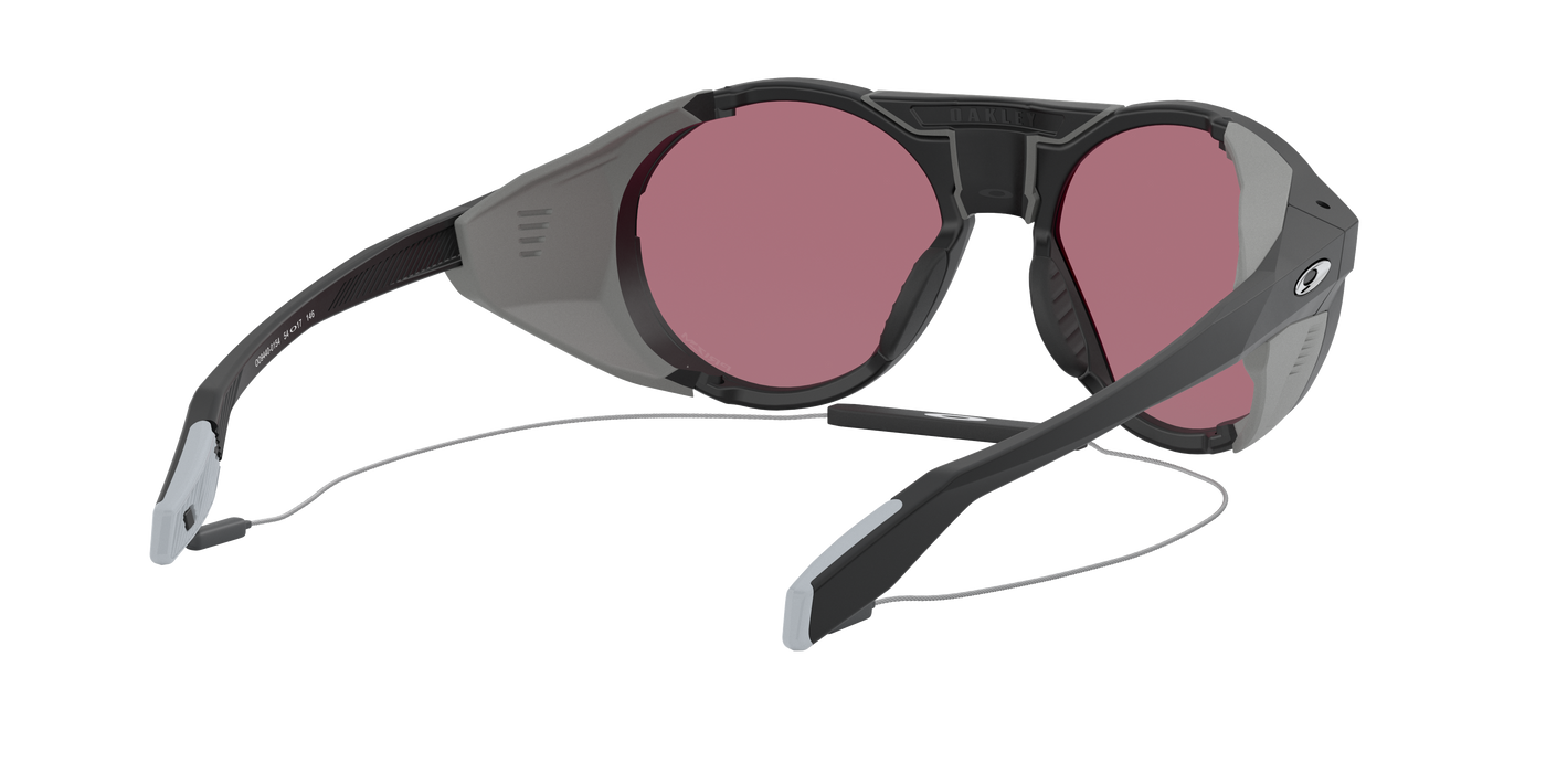OAKLEY