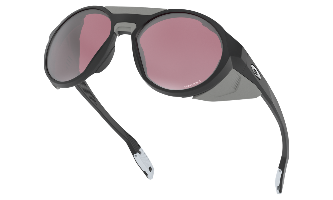 OAKLEY