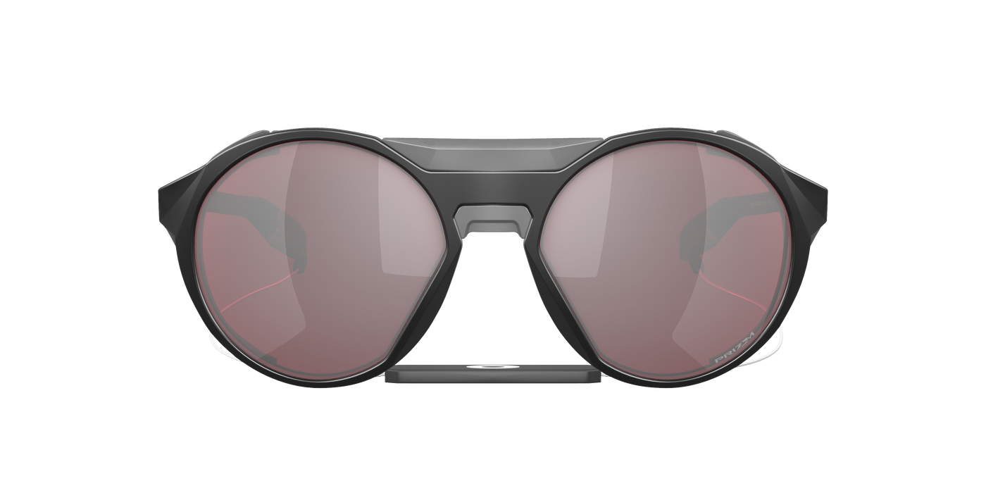 OAKLEY