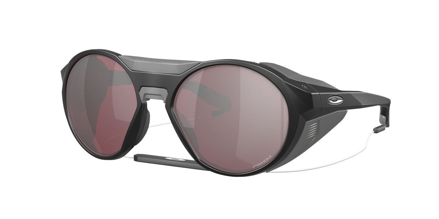 OAKLEY