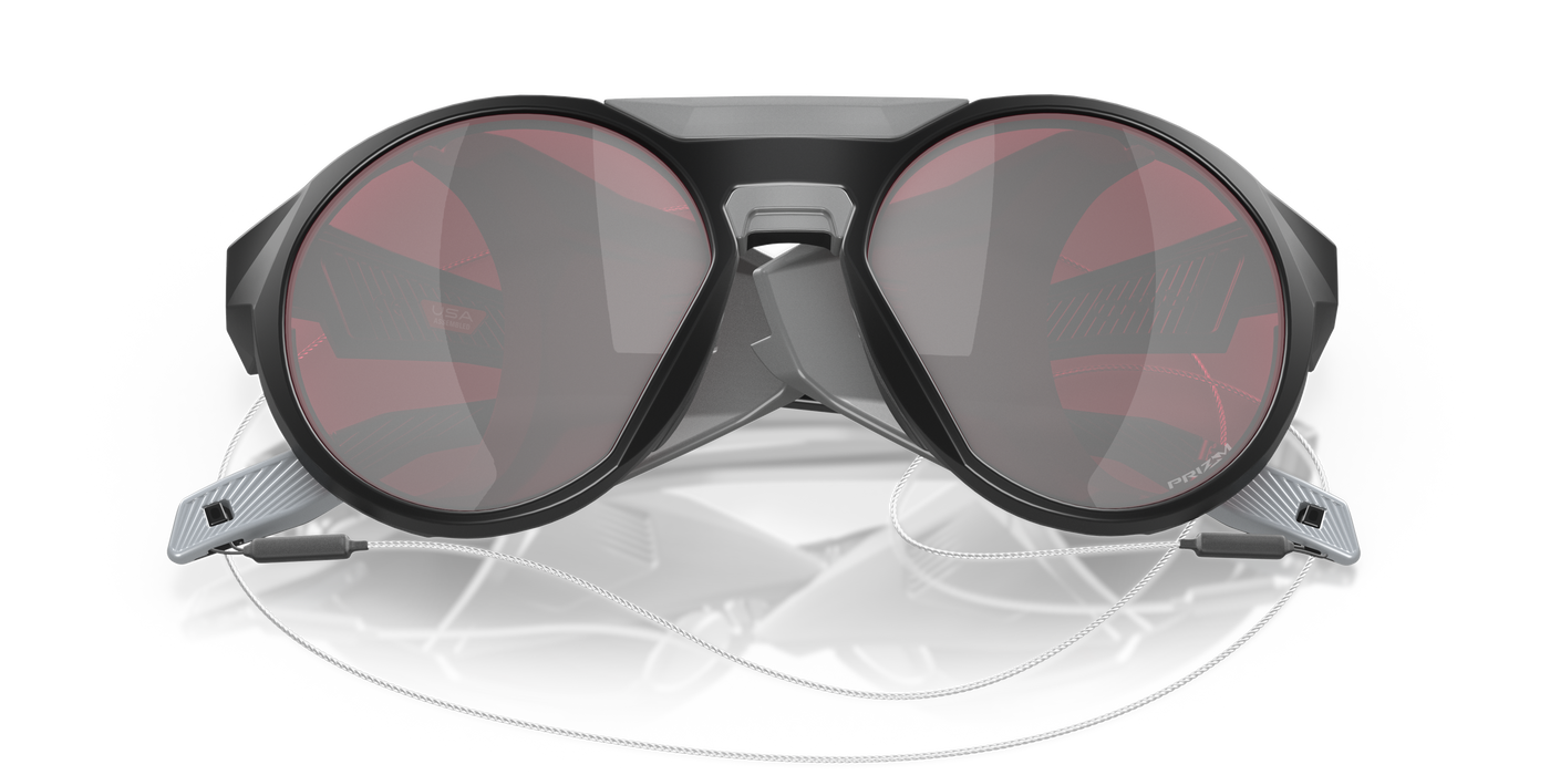 OAKLEY