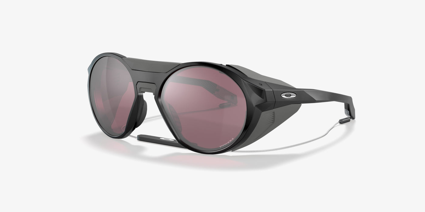 OAKLEY