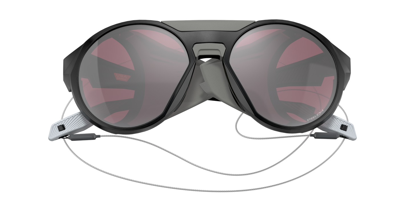 OAKLEY