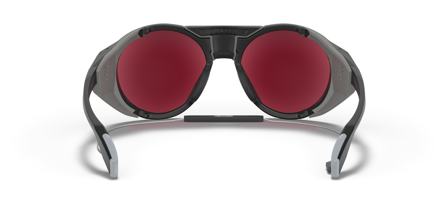 OAKLEY