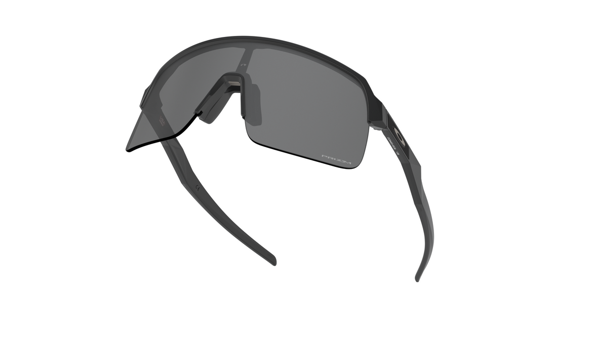 OAKLEY