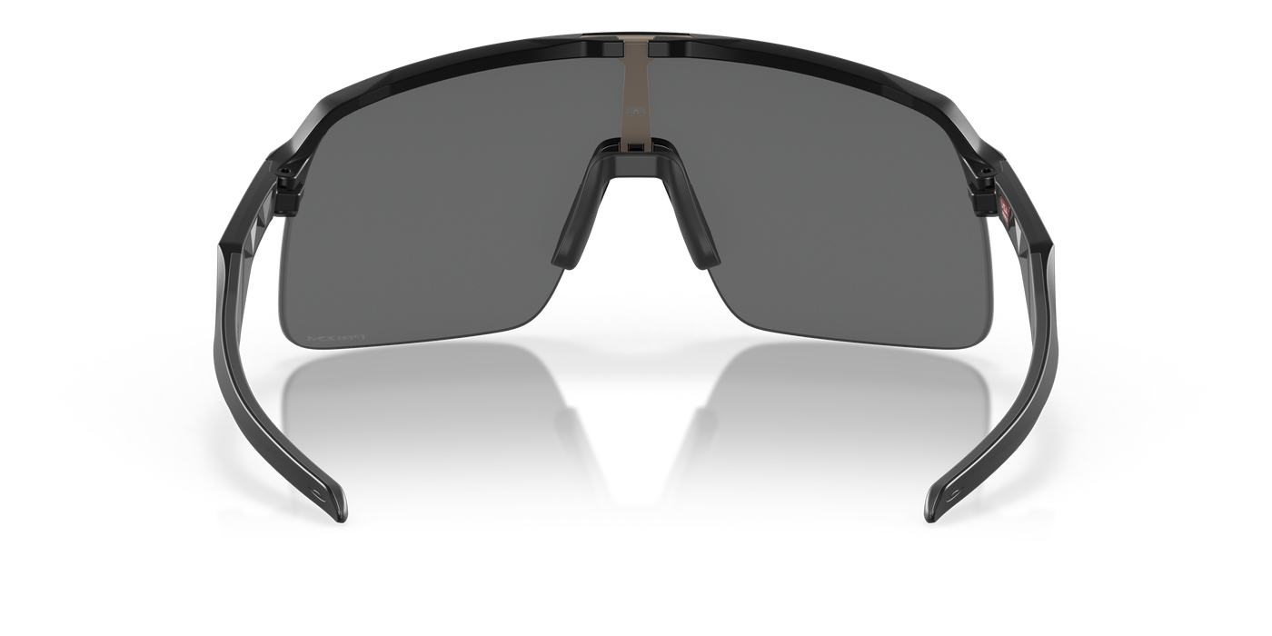 OAKLEY
