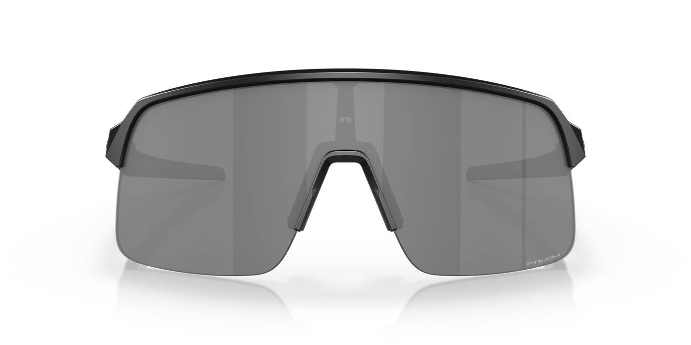 OAKLEY