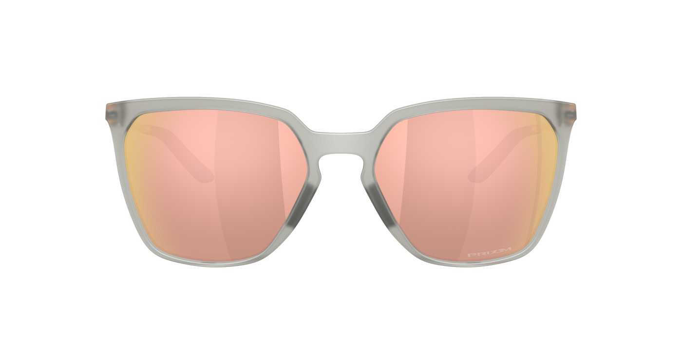 OAKLEY