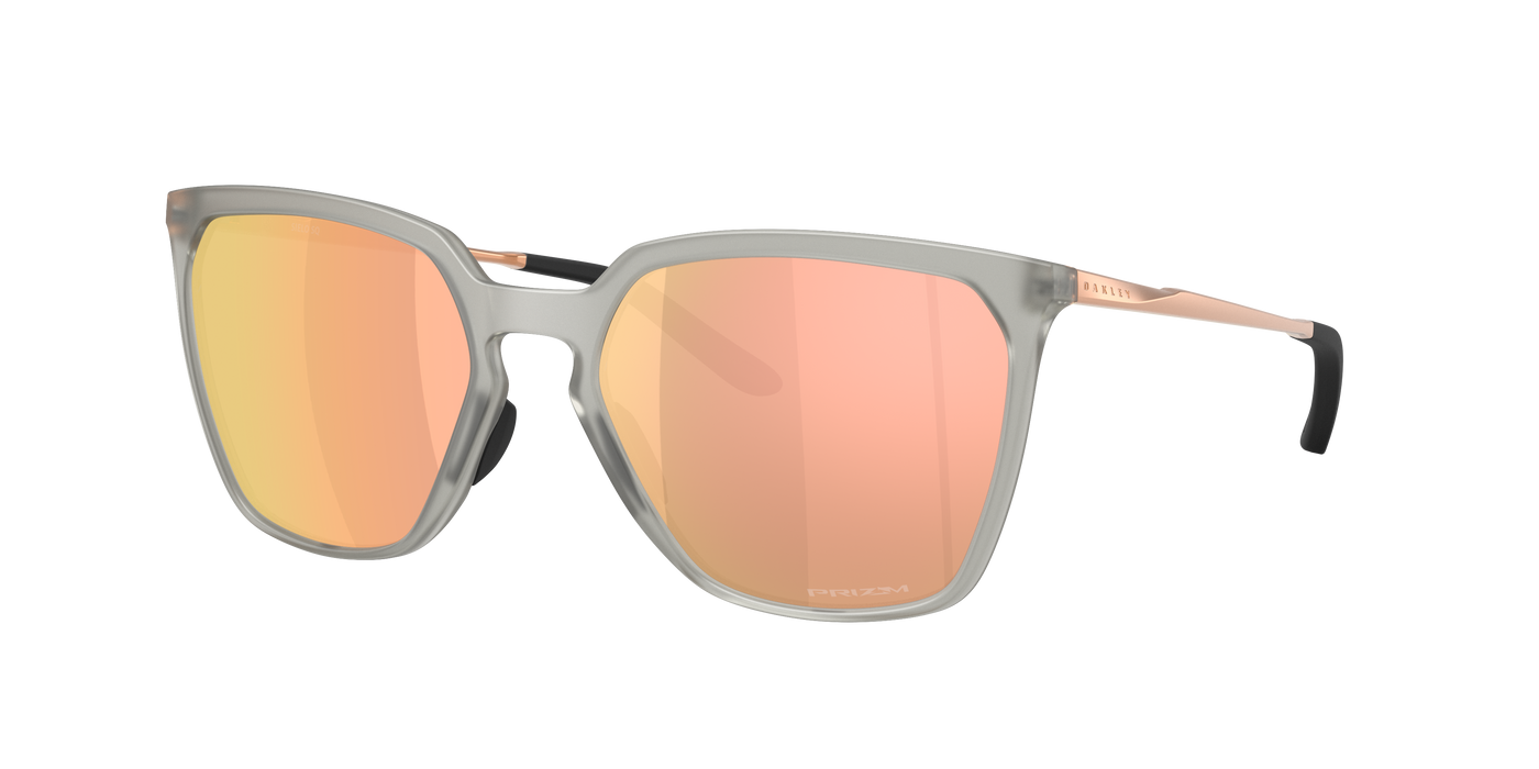 OAKLEY