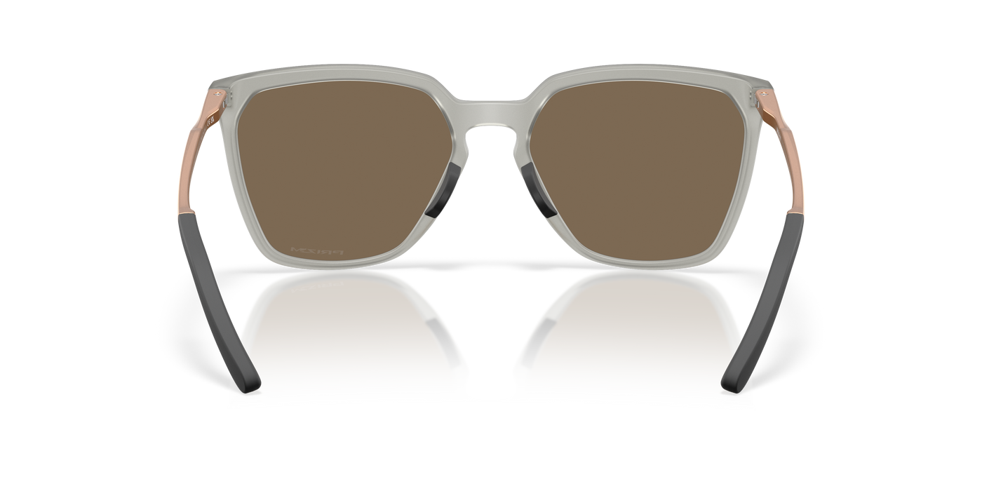OAKLEY