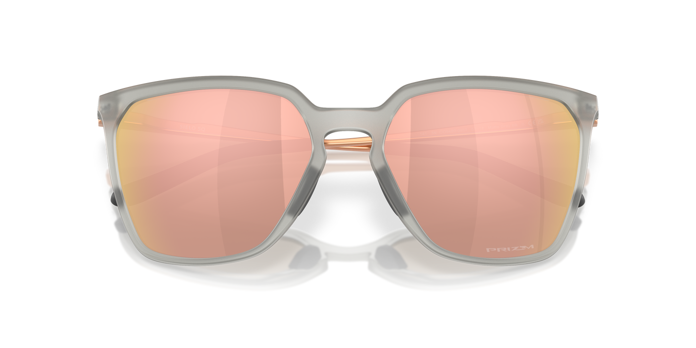 OAKLEY