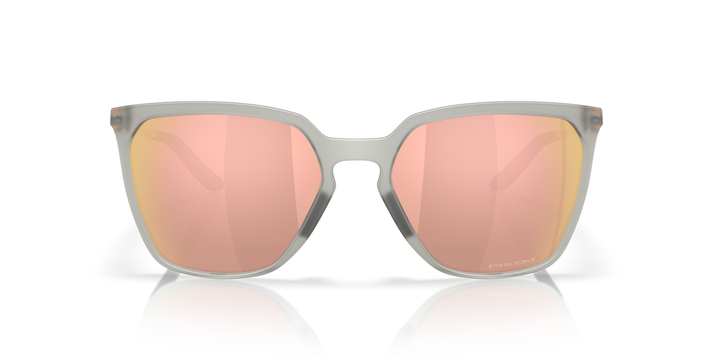 OAKLEY