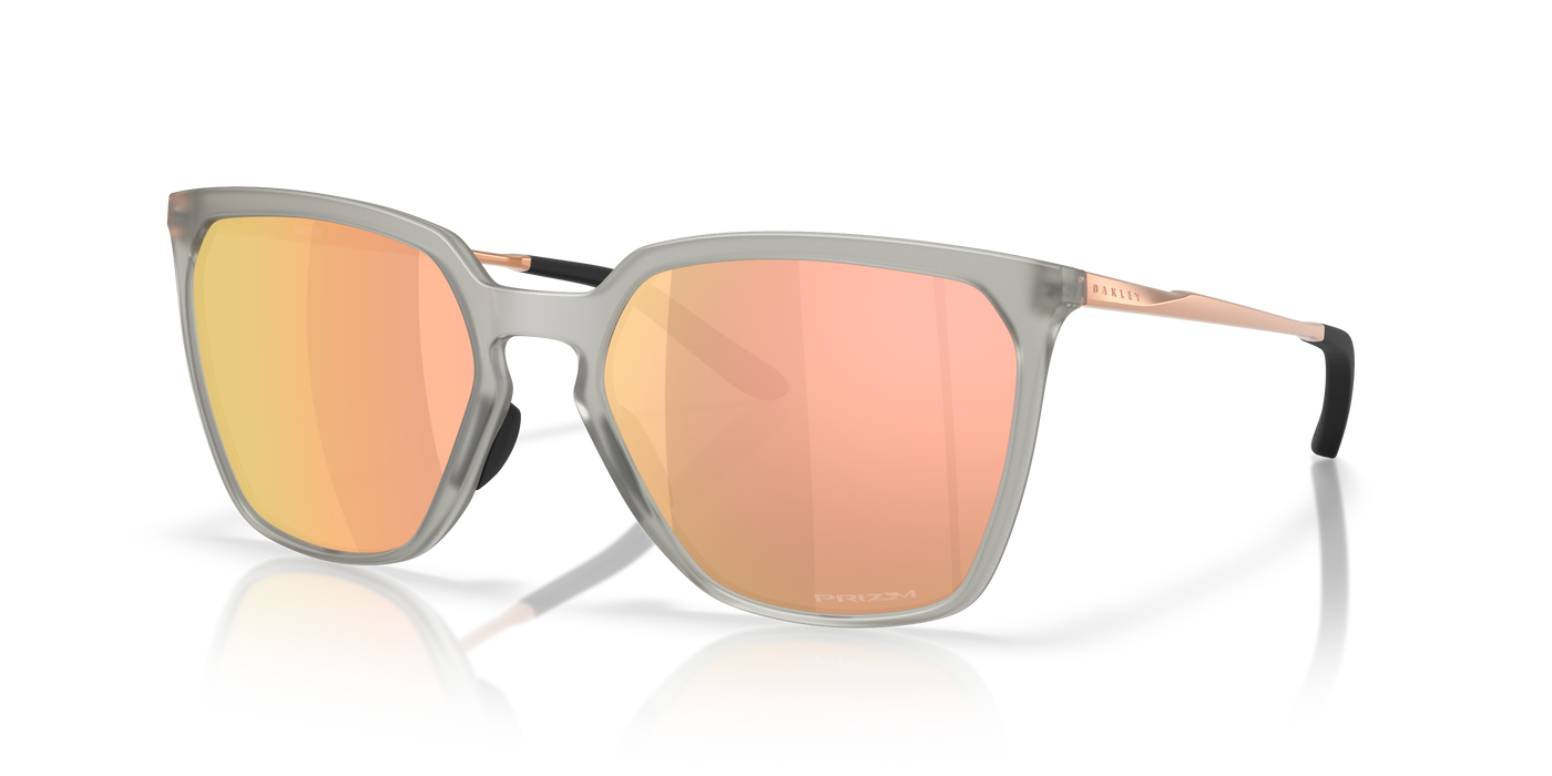 OAKLEY