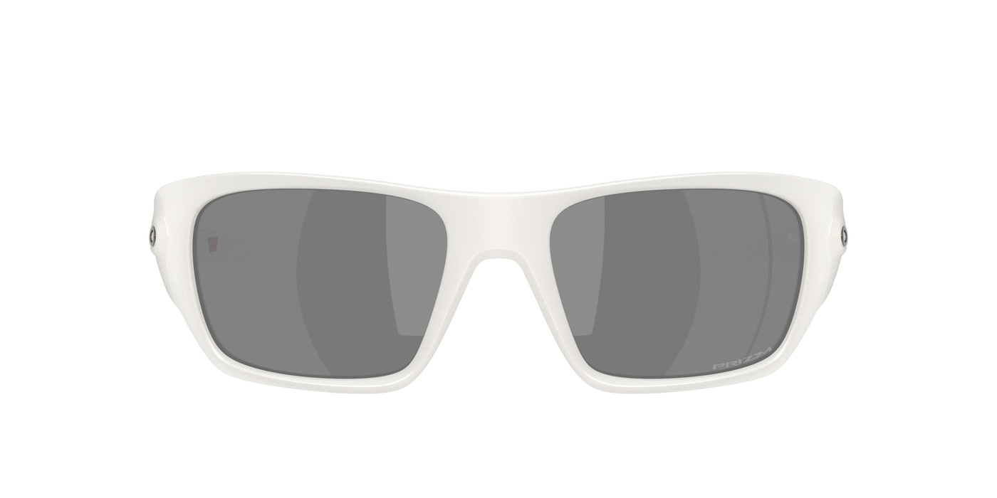 OAKLEY