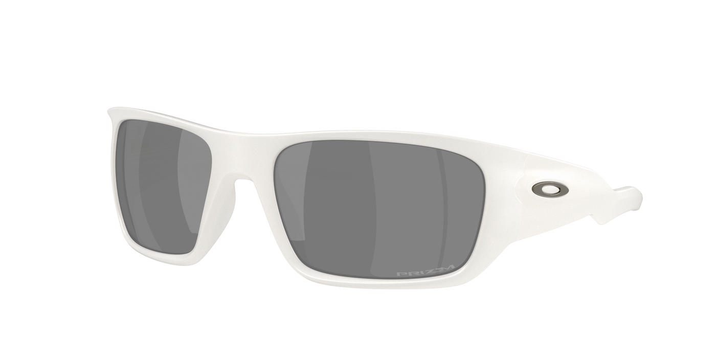 OAKLEY