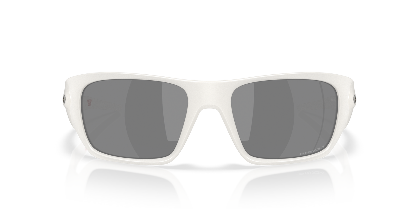 OAKLEY
