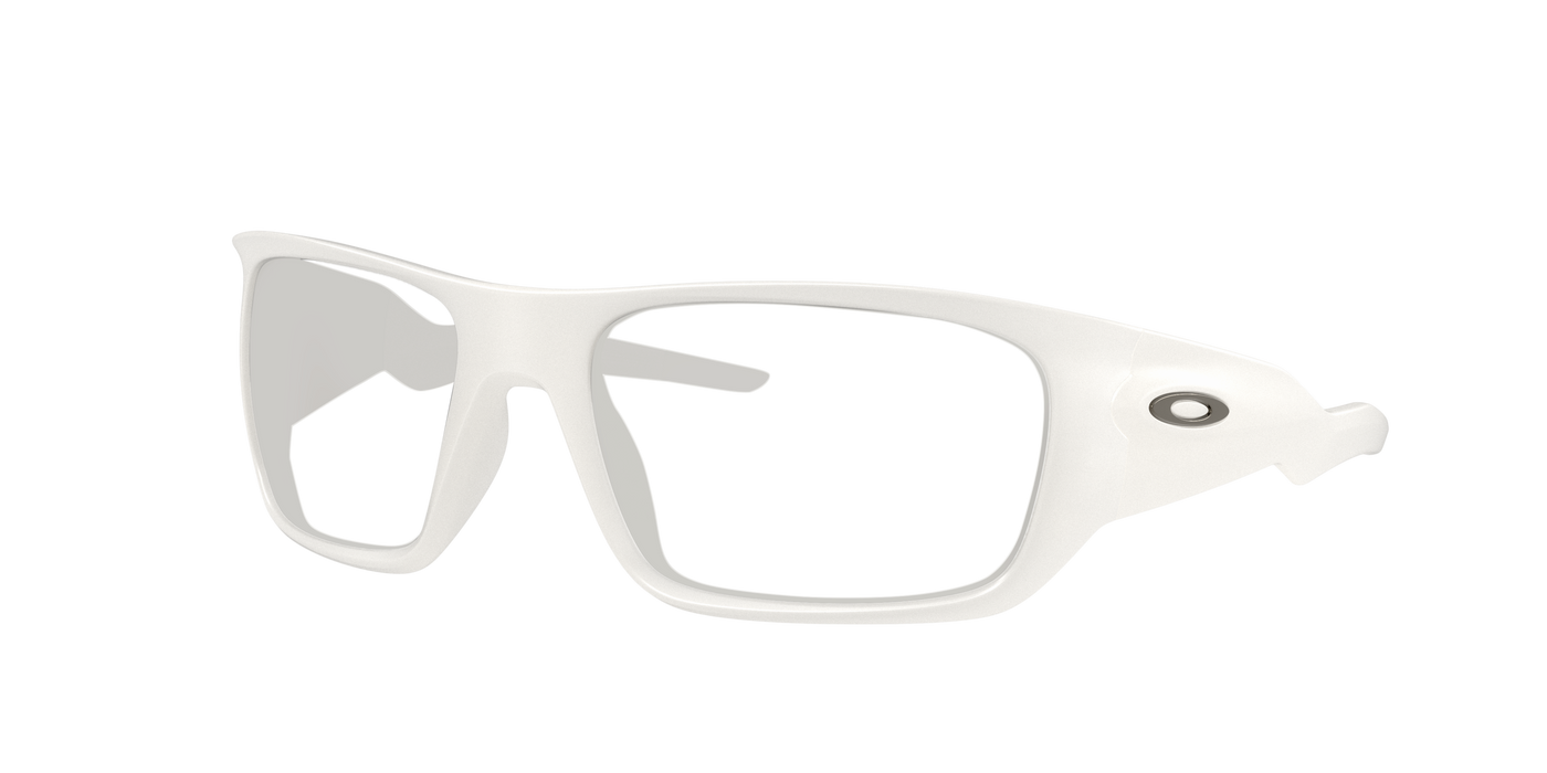 OAKLEY