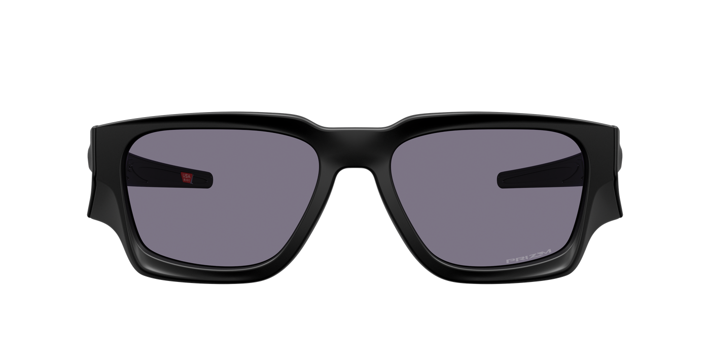 OAKLEY