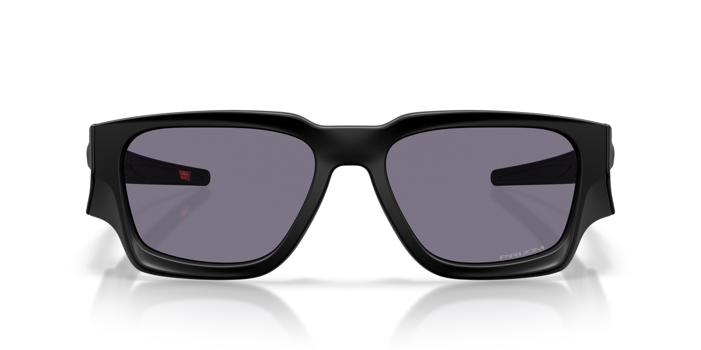 OAKLEY