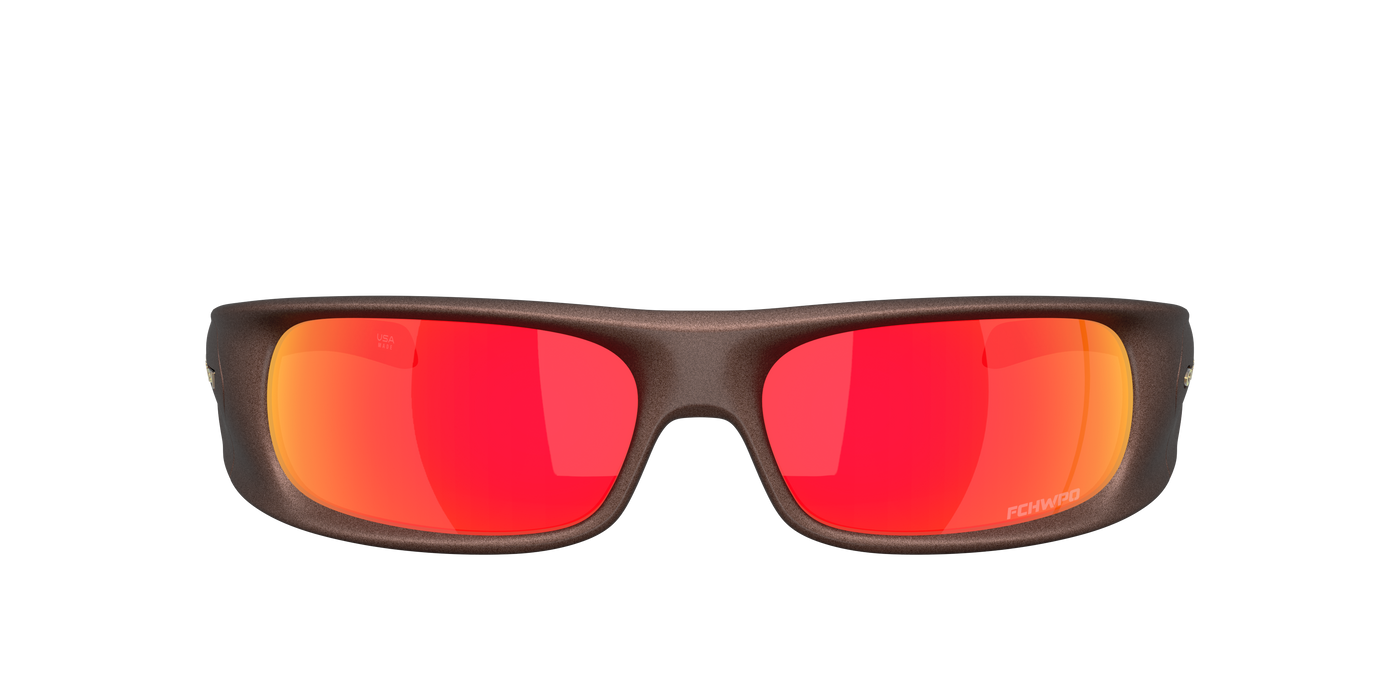OAKLEY