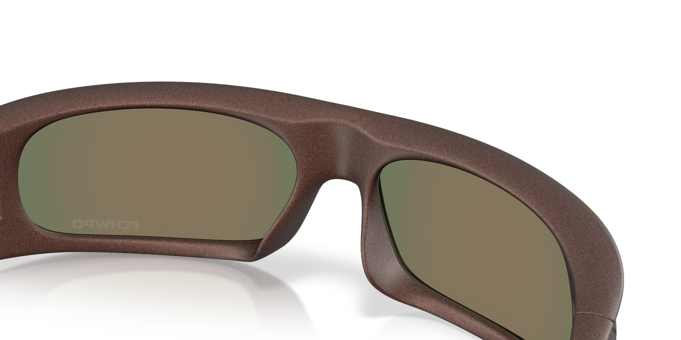 OAKLEY
