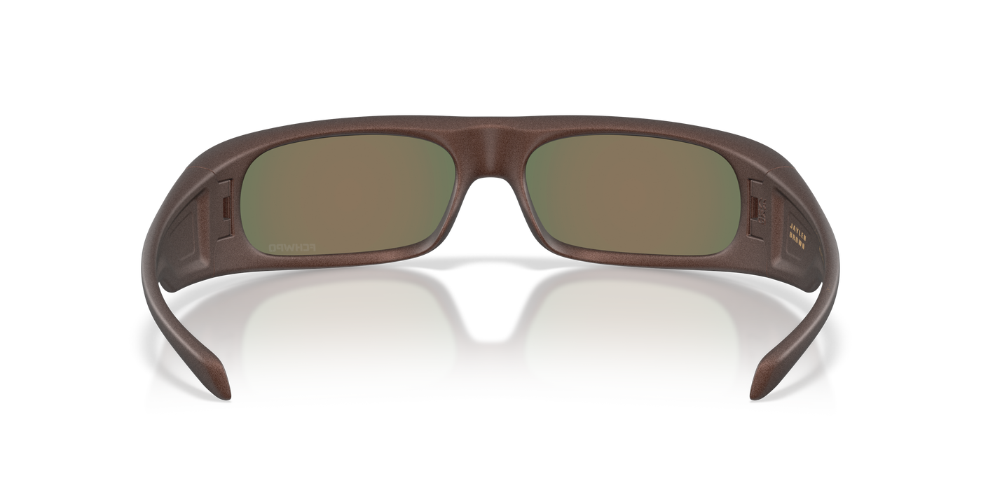 OAKLEY