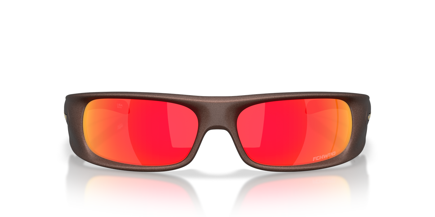 OAKLEY